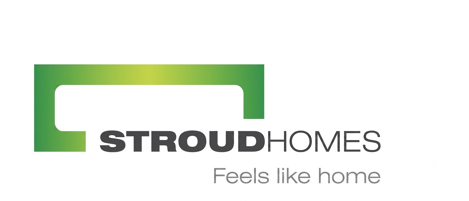 Silver sponsor 