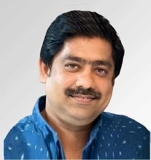 Team